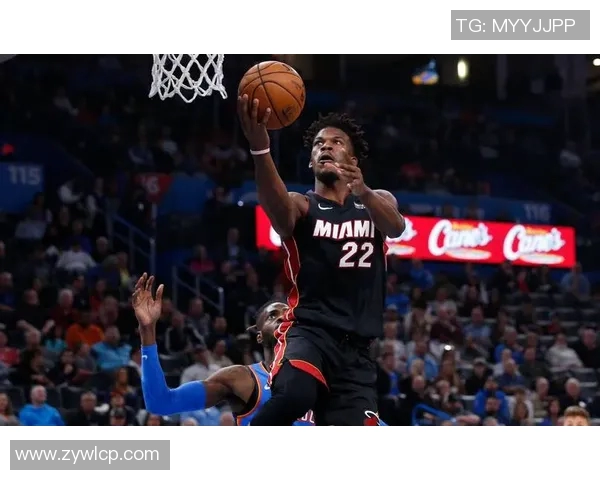 热火球星巴特勒受伤缺阵，球队迎来新挑战