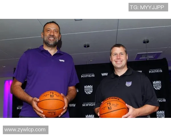 皇马新援坎特加盟后表现出色，率队力克巴萨豪取三连胜