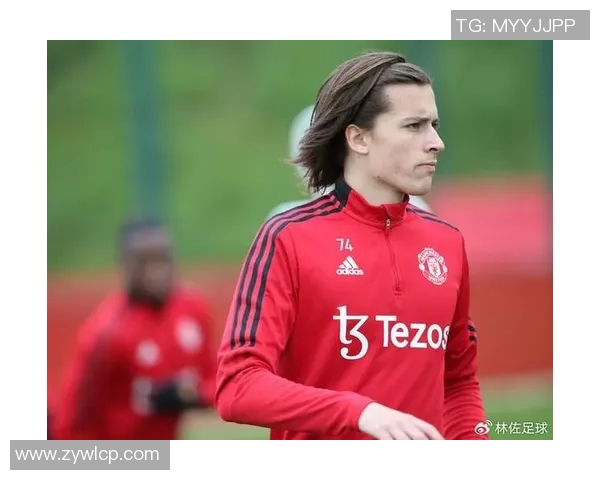 罗马年轻后卫出色发挥，助球队击败热那亚，赢得球迷认可！