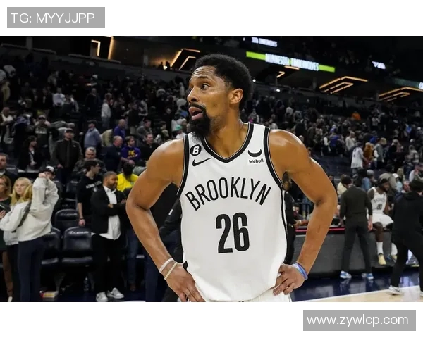 篮网逆袭黄蜂，丁威迪独得30分，展示无与伦比的斗志