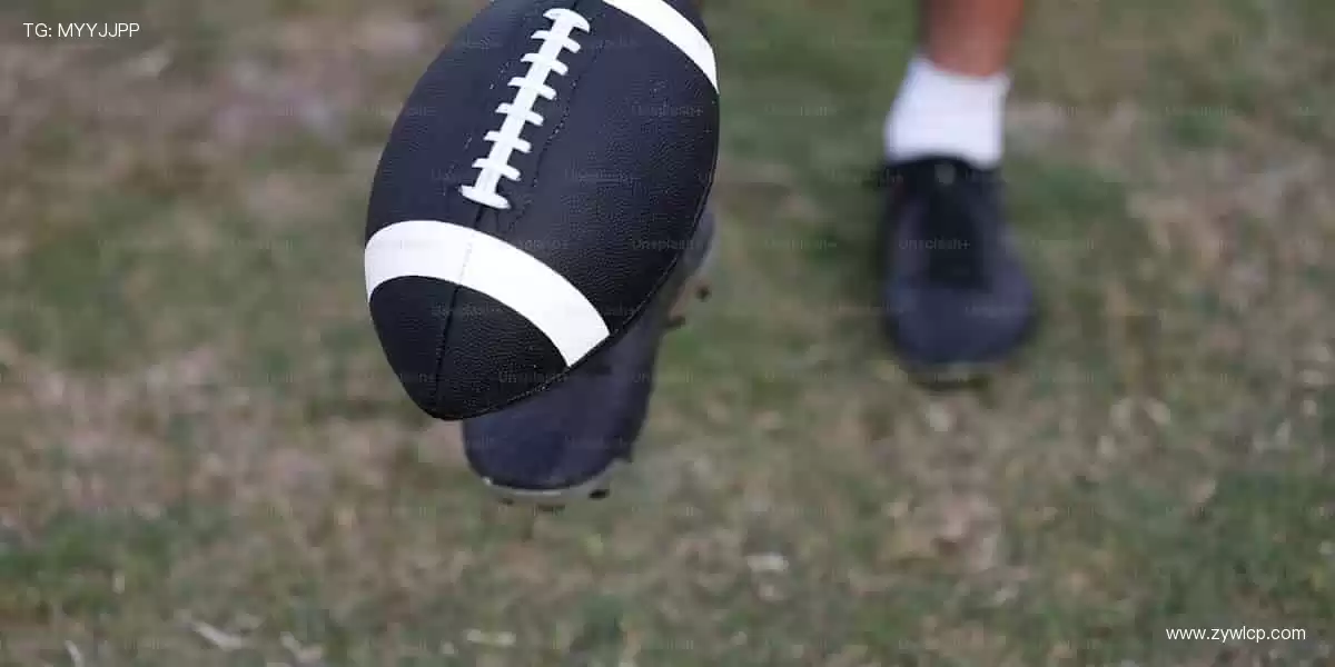 实时数据，专业解说，用科技拉近你与赛场的距离📊🎙️